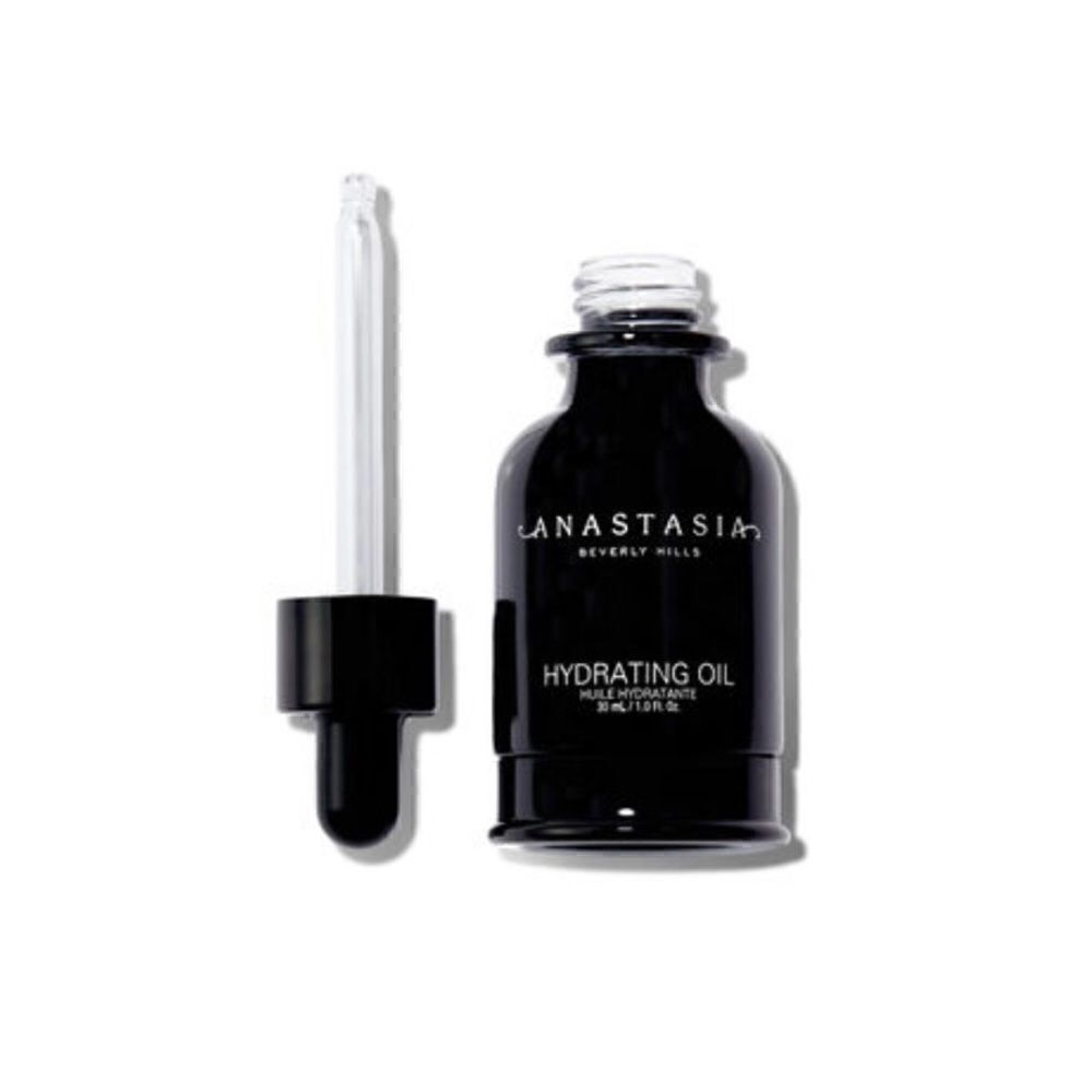 NIB Hydrating Oil by Anastasia Beverly Hills‎